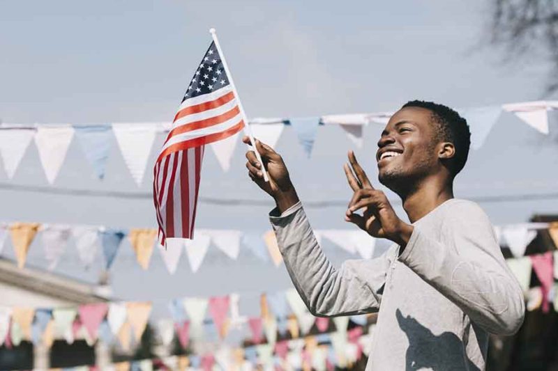 How to get an Alabama birth certificate